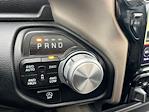 Used 2021 Ram 1500 Laramie Crew Cab for sale #CU511206 - photo 20