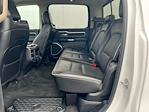 Used 2021 Ram 1500 Laramie Crew Cab for sale #CU511206 - photo 23