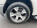 Used 2021 Ram 1500 Laramie Crew Cab for sale #CU511206 - photo 24