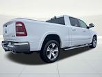 Used 2021 Ram 1500 Laramie Crew Cab for sale #CU511206 - photo 5