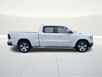 Used 2021 Ram 1500 Laramie Crew Cab for sale #CU511206 - photo 6