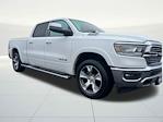 Used 2021 Ram 1500 Laramie Crew Cab for sale #CU511206 - photo 7