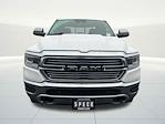 Used 2021 Ram 1500 Laramie Crew Cab for sale #CU511206 - photo 8