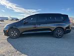 2025 Chrysler Pacifica FWD Minivan for sale #CU558554 - photo 2