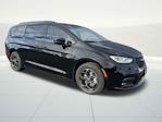 Used 2025 Chrysler Pacifica Select Minivan for sale #CU558554 - photo 3