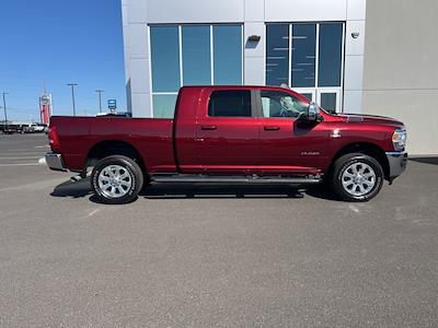 2023 Ram 2500 Mega Cab 4WD Pickup for sale #CU580385 - photo 2