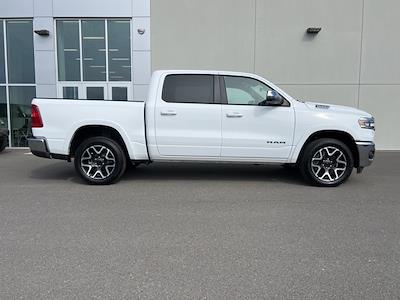 2025 Ram 1500 Crew Cab 4WD Pickup for sale #CU589458 - photo 2