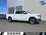 2025 Ram 1500 Crew Cab 4WD Pickup for sale #CU589458 - photo 1