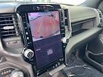 2025 Ram 1500 Crew Cab 4WD Pickup for sale #CU589458 - photo 10