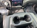 2025 Ram 1500 Crew Cab 4WD Pickup for sale #CU589458 - photo 11