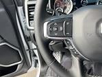 2025 Ram 1500 Crew Cab 4WD Pickup for sale #CU589458 - photo 12