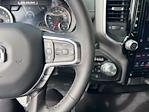 2025 Ram 1500 Crew Cab 4WD Pickup for sale #CU589458 - photo 13