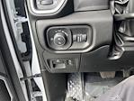 2025 Ram 1500 Crew Cab 4WD Pickup for sale #CU589458 - photo 15