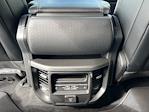 2025 Ram 1500 Crew Cab 4WD Pickup for sale #CU589458 - photo 17