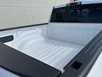 2025 Ram 1500 Crew Cab 4WD Pickup for sale #CU589458 - photo 18