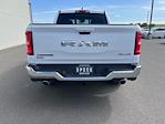 2025 Ram 1500 Crew Cab 4WD Pickup for sale #CU589458 - photo 19