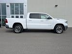 2025 Ram 1500 Crew Cab 4WD Pickup for sale #CU589458 - photo 2