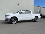2025 Ram 1500 Crew Cab 4WD Pickup for sale #CU589458 - photo 3