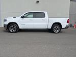 2025 Ram 1500 Crew Cab 4WD Pickup for sale #CU589458 - photo 4