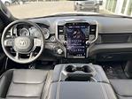 2025 Ram 1500 Crew Cab 4WD Pickup for sale #CU589458 - photo 5