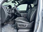 2025 Ram 1500 Crew Cab 4WD Pickup for sale #CU589458 - photo 6