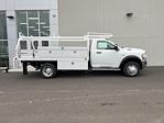 New 2024 Ram 4500 Regular Cab 4x4 Combo Body for sale #R147281 - photo 2