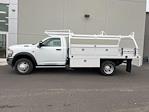 New 2024 Ram 4500 Regular Cab 4x4 Combo Body for sale #R147281 - photo 5