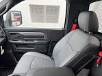 New 2024 Ram 4500 Regular Cab 4x4 Combo Body for sale #R147281 - photo 3