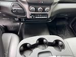 New 2024 Ram 4500 Regular Cab 4x4 Combo Body for sale #R147281 - photo 8