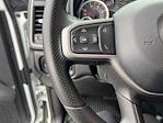 New 2024 Ram 4500 Regular Cab 4x4 Combo Body for sale #R147281 - photo 9