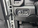 New 2024 Ram 4500 Regular Cab 4x4 Combo Body for sale #R147281 - photo 12