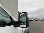 New 2024 Ram 4500 Regular Cab 4x4 Combo Body for sale #R147281 - photo 15