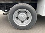 New 2024 Ram 4500 Regular Cab 4x4 Combo Body for sale #R147281 - photo 16