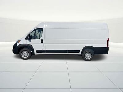 New 2026 Ram ProMaster 3500 High Roof Empty Cargo Van for sale #R150790 - photo 2