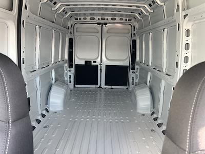 2026 Ram ProMaster 3500 High Roof FWD Empty Cargo Van for sale #R150790 - photo 2