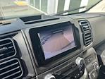 2026 Ram ProMaster 3500 High Roof FWD Empty Cargo Van for sale #R150790 - photo 10