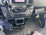 2026 Ram ProMaster 3500 High Roof FWD Empty Cargo Van for sale #R150790 - photo 11