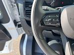 2026 Ram ProMaster 3500 High Roof FWD Empty Cargo Van for sale #R150790 - photo 12