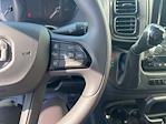 2026 Ram ProMaster 3500 High Roof FWD Empty Cargo Van for sale #R150790 - photo 13