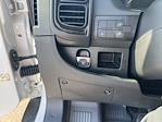 2026 Ram ProMaster 3500 High Roof FWD Empty Cargo Van for sale #R150790 - photo 15