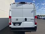 2026 Ram ProMaster 3500 High Roof FWD Empty Cargo Van for sale #R150790 - photo 16