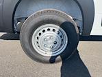 2026 Ram ProMaster 3500 High Roof FWD Empty Cargo Van for sale #R150790 - photo 17