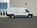 2026 Ram ProMaster 3500 High Roof FWD Empty Cargo Van for sale #R150790 - photo 3