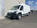 2026 Ram ProMaster 3500 High Roof FWD Empty Cargo Van for sale #R150790 - photo 4