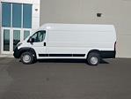 2026 Ram ProMaster 3500 High Roof FWD Empty Cargo Van for sale #R150790 - photo 5