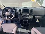 2026 Ram ProMaster 3500 High Roof FWD Empty Cargo Van for sale #R150790 - photo 6