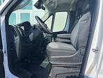2026 Ram ProMaster 3500 High Roof FWD Empty Cargo Van for sale #R150790 - photo 7