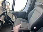 2026 Ram ProMaster 3500 High Roof FWD Empty Cargo Van for sale #R150790 - photo 8