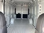 2026 Ram ProMaster 3500 High Roof FWD Empty Cargo Van for sale #R150790 - photo 2