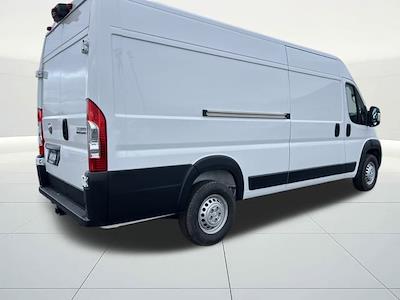 New 2026 Ram ProMaster 3500 High Roof Empty Cargo Van for sale #R150791 - photo 2